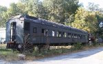 NHRR 2004, 9